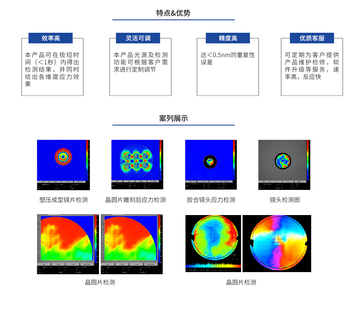 亚美AM8AG·(中国游)官方网站