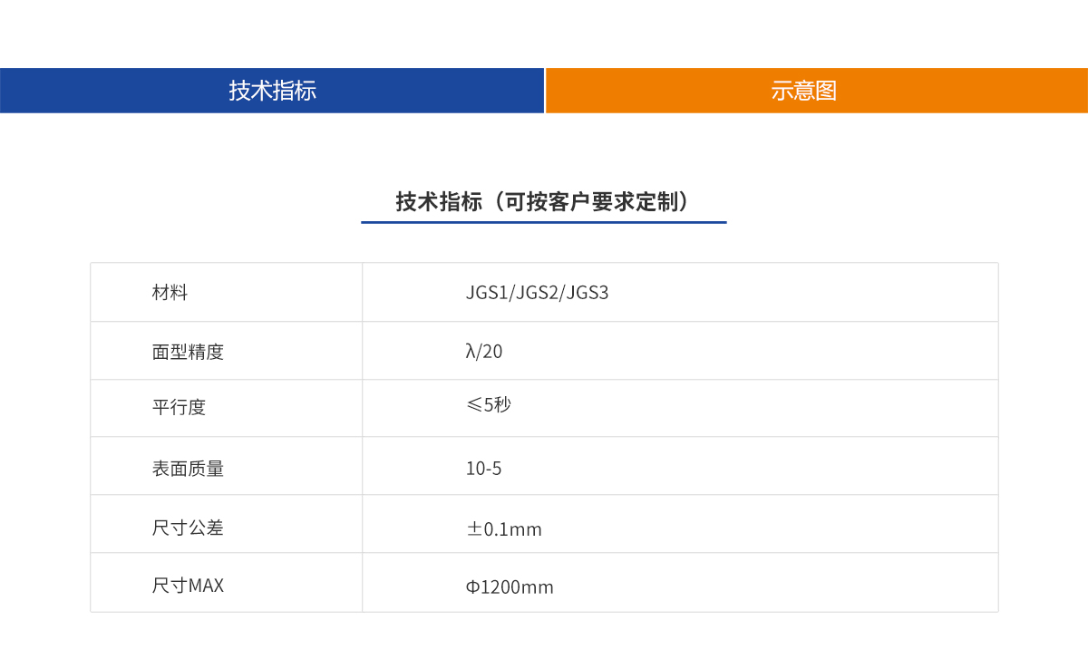 亚美AM8AG·(中国游)官方网站