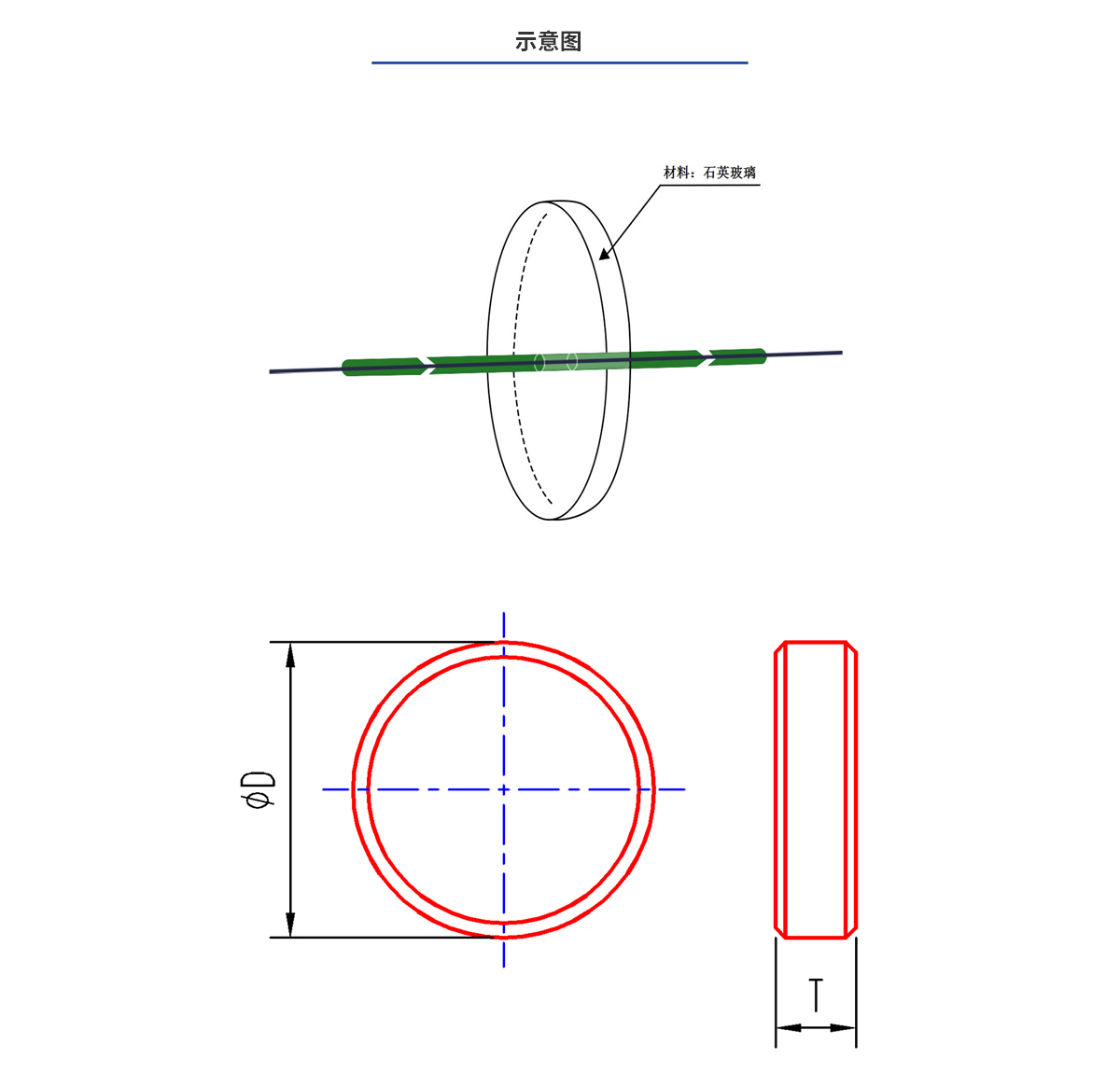 亚美AM8AG·(中国游)官方网站