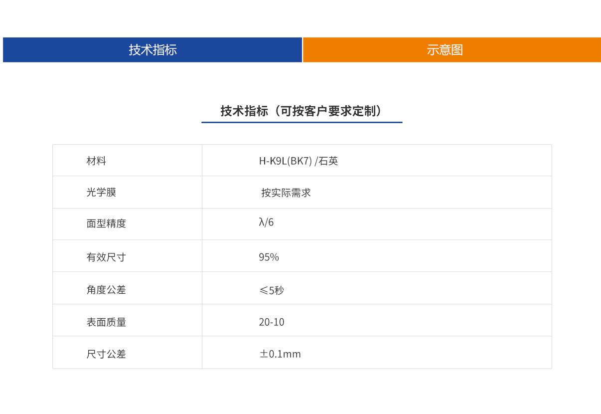 亚美AM8AG·(中国游)官方网站