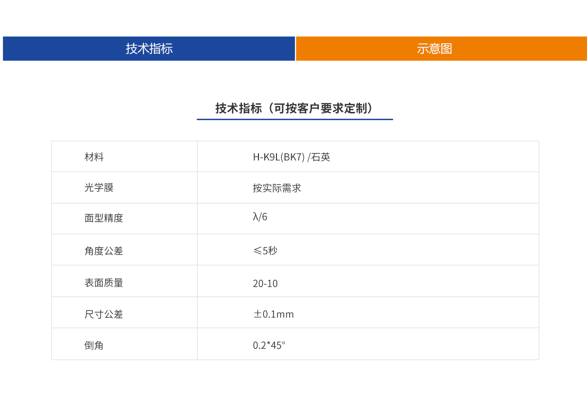 亚美AM8AG·(中国游)官方网站