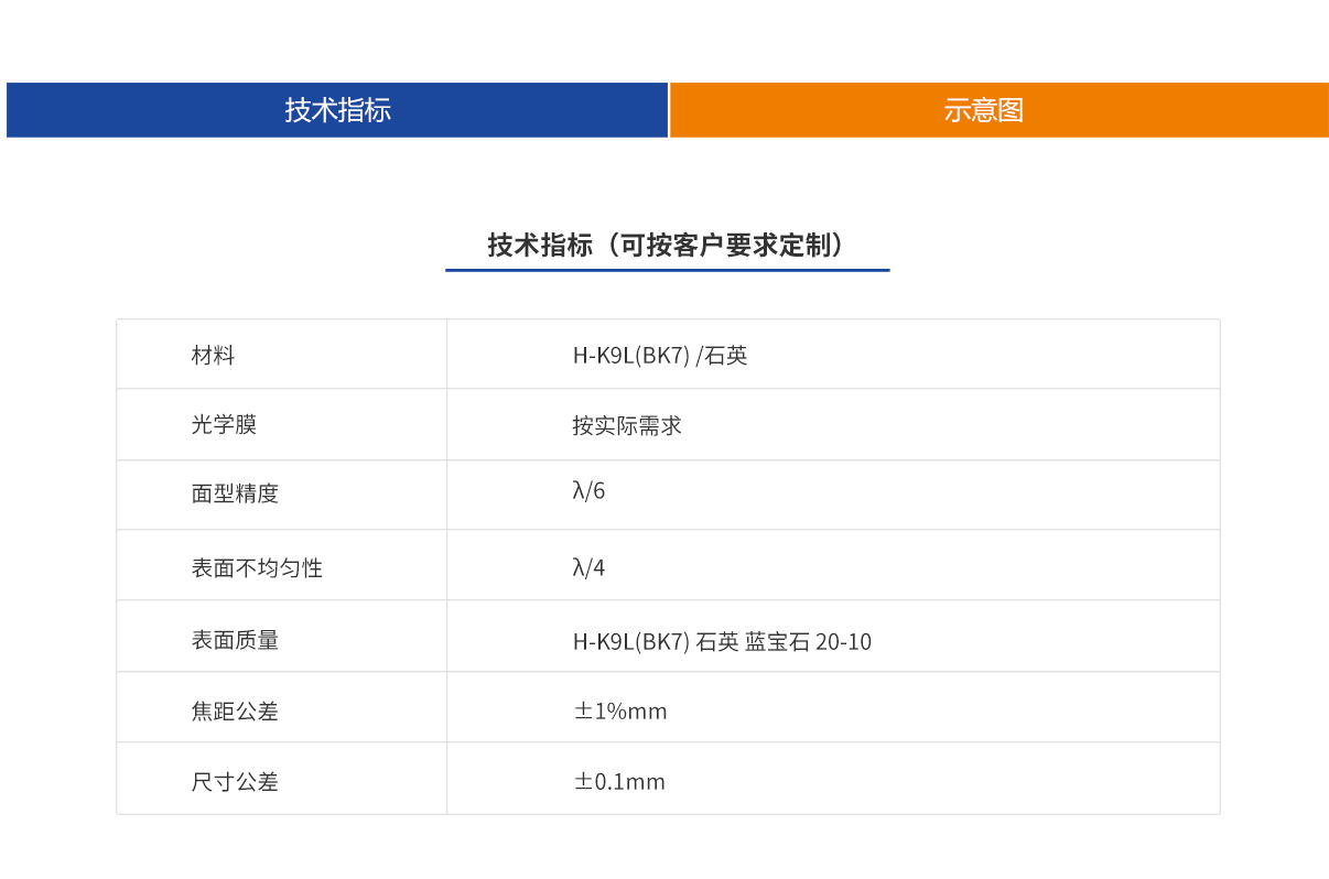 亚美AM8AG·(中国游)官方网站