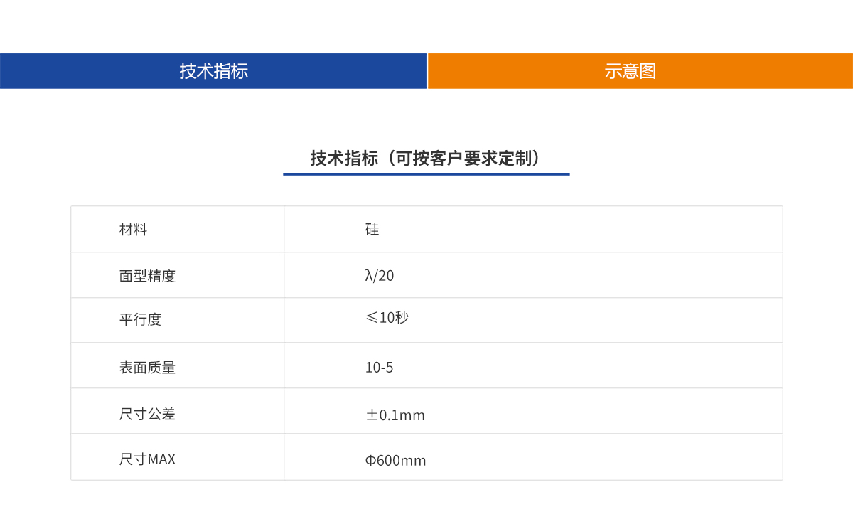 亚美AM8AG·(中国游)官方网站