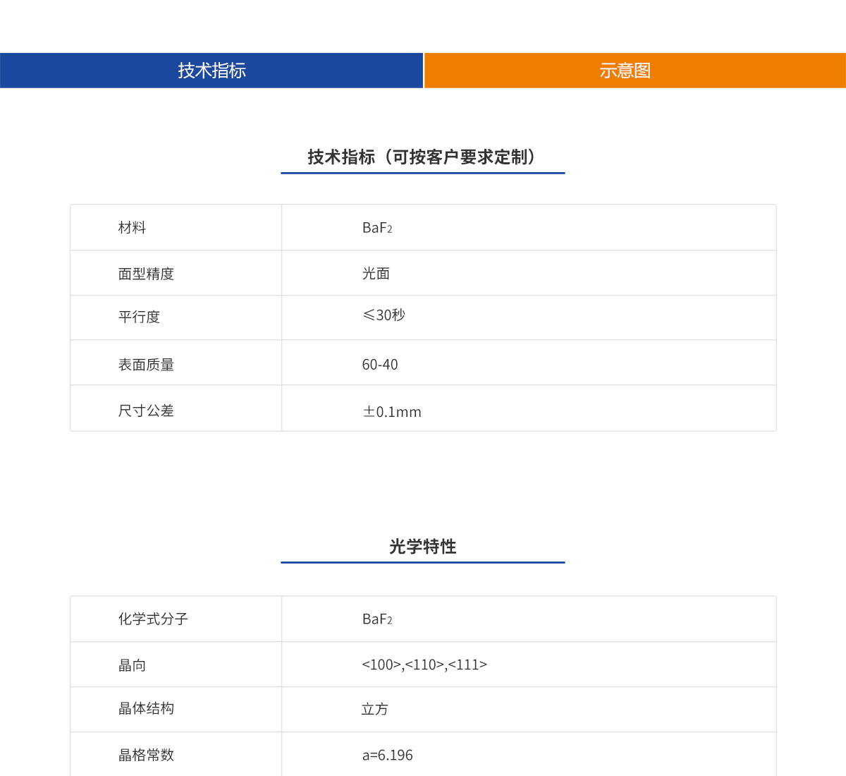 亚美AM8AG·(中国游)官方网站