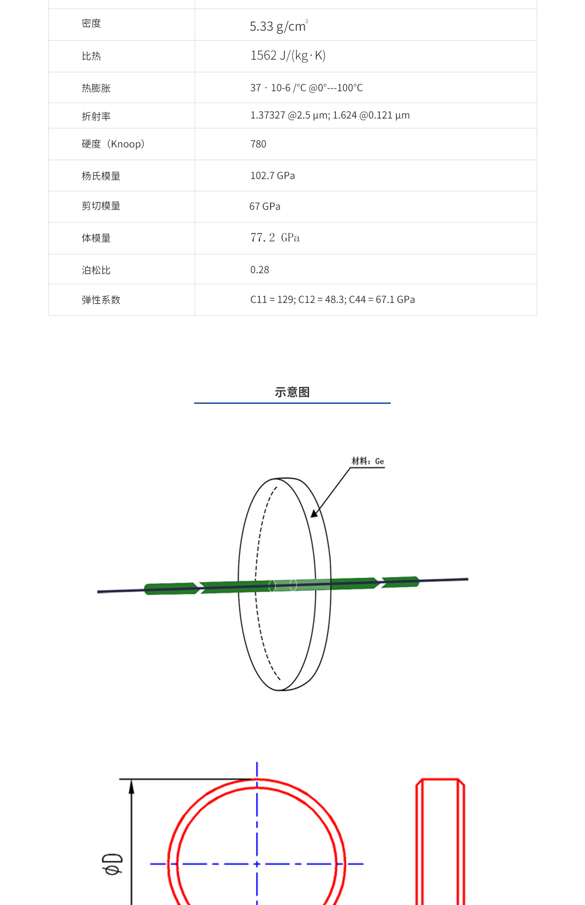 亚美AM8AG·(中国游)官方网站