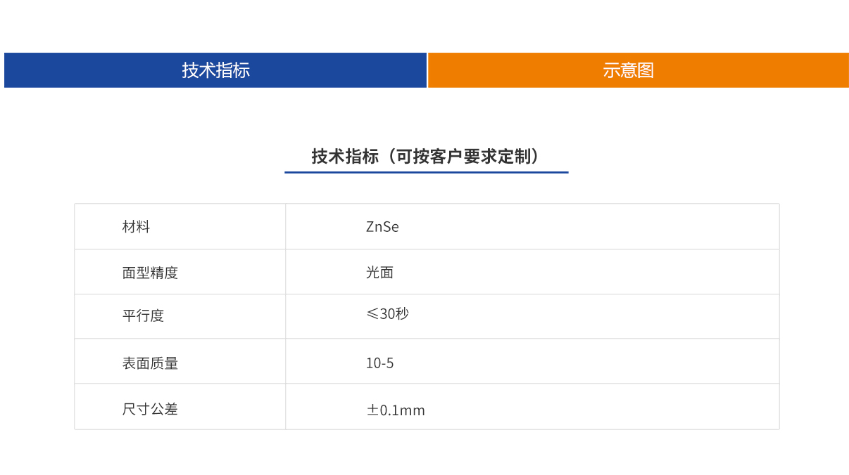 亚美AM8AG·(中国游)官方网站