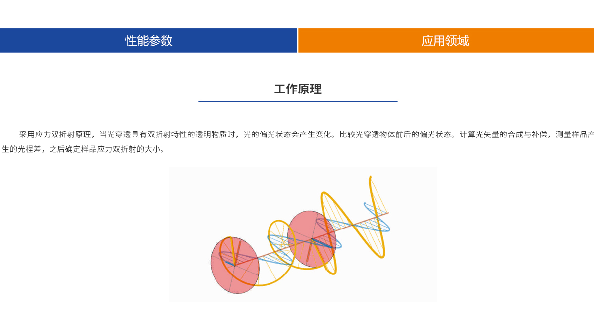 亚美AM8AG·(中国游)官方网站