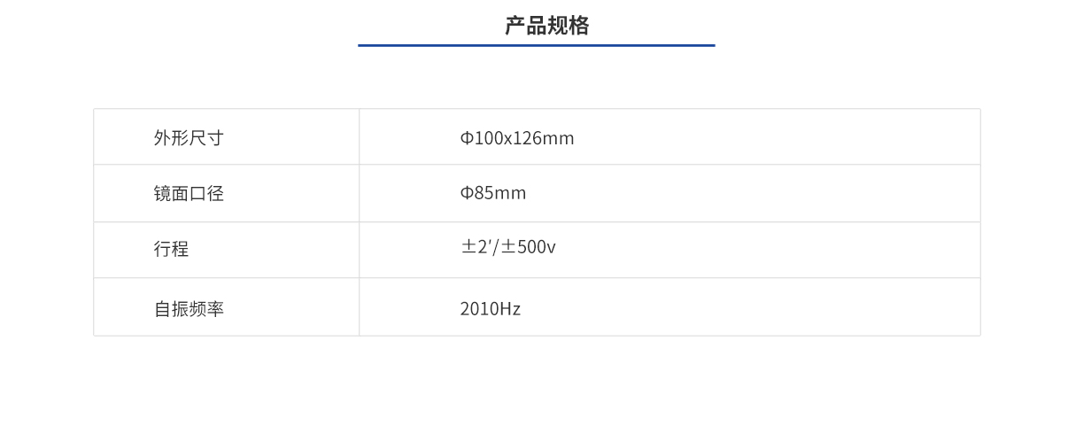 亚美AM8AG·(中国游)官方网站