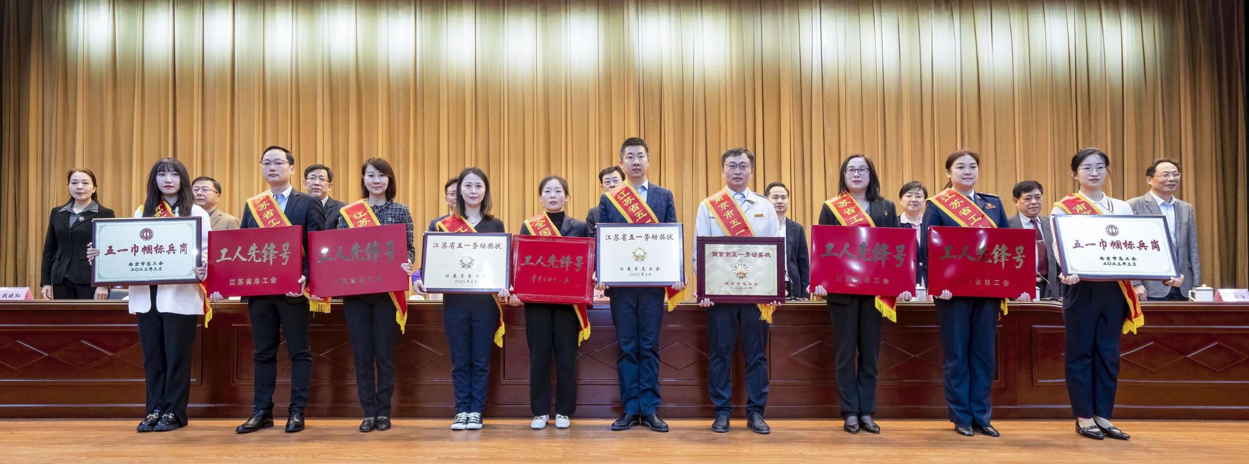 AG真人APP下载_AG真人·「中国」官方网站