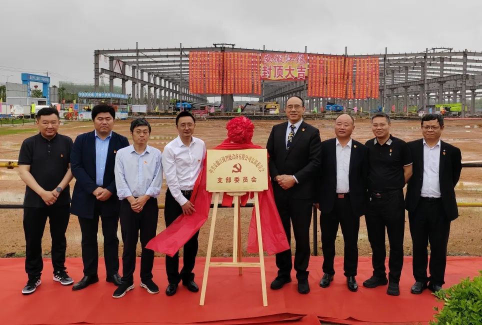 AG真人APP下载_AG真人·「中国」官方网站