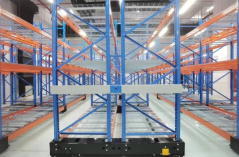 AG真人APP下载_AG真人·「中国」官方网站