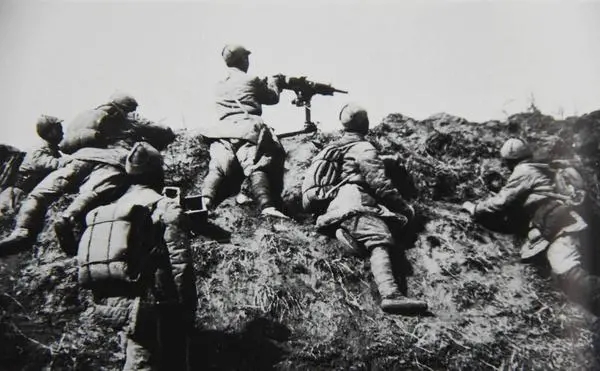 AG真人APP下载_AG真人·「中国」官方网站