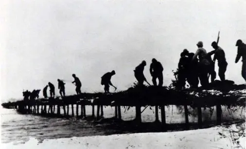 AG真人APP下载_AG真人·「中国」官方网站