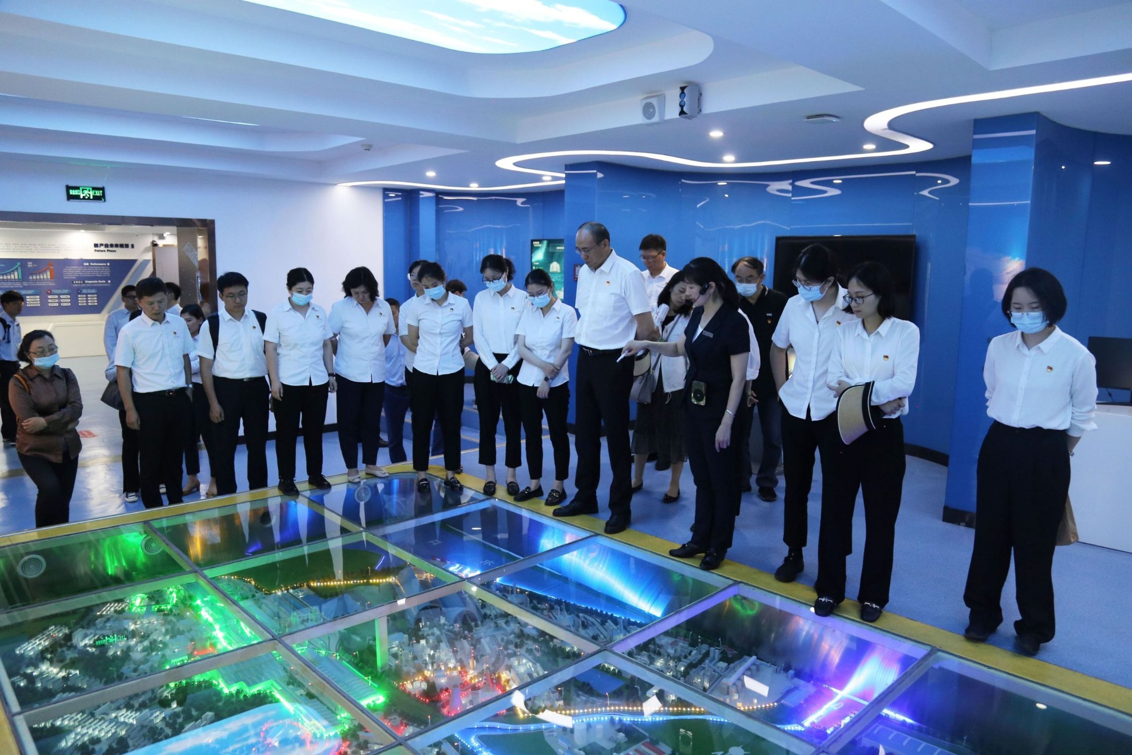 AG真人APP下载_AG真人·「中国」官方网站