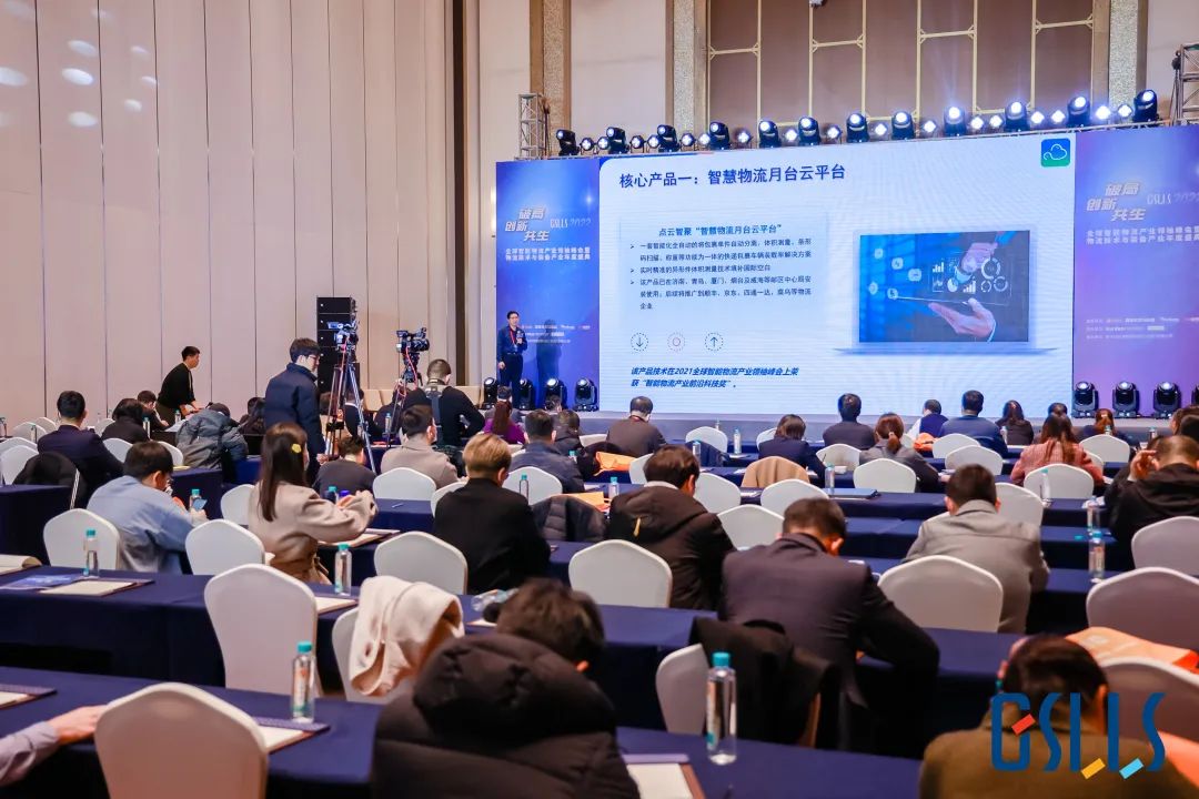 AG真人APP下载_AG真人·「中国」官方网站