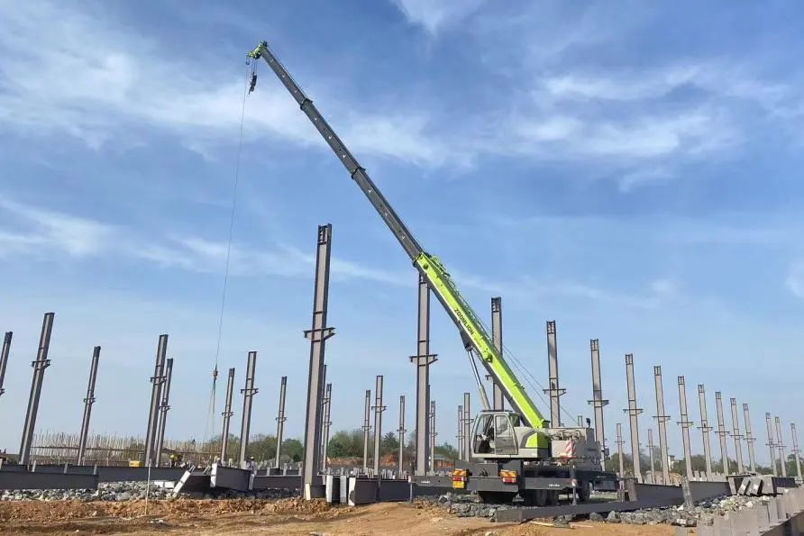 AG真人APP下载_AG真人·「中国」官方网站