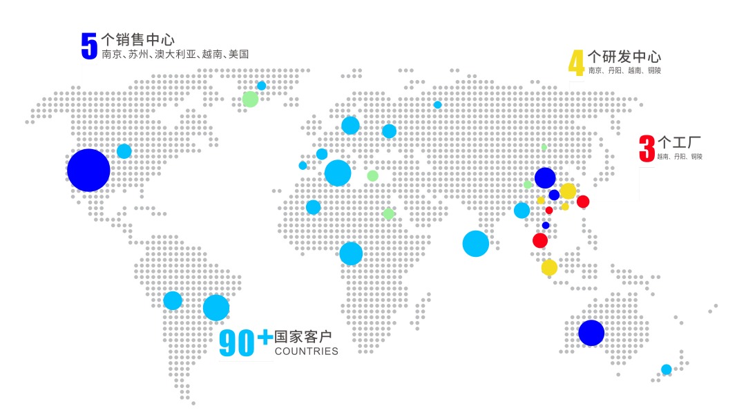 AG真人APP下载_AG真人·「中国」官方网站