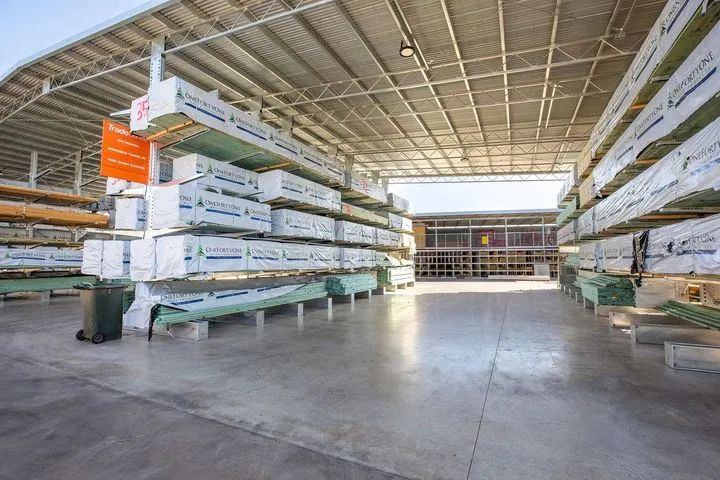 AG真人APP下载_AG真人·「中国」官方网站