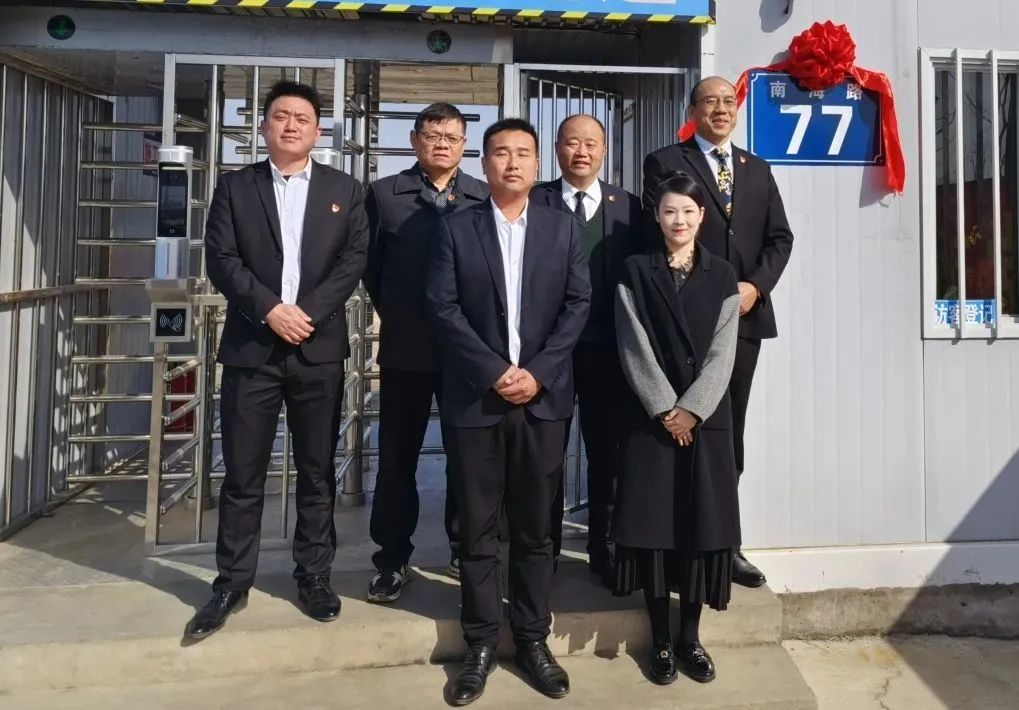 AG真人APP下载_AG真人·「中国」官方网站