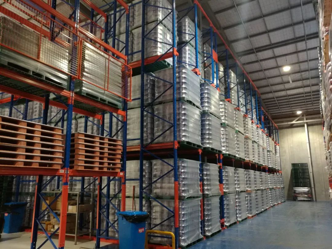 AG真人APP下载_AG真人·「中国」官方网站