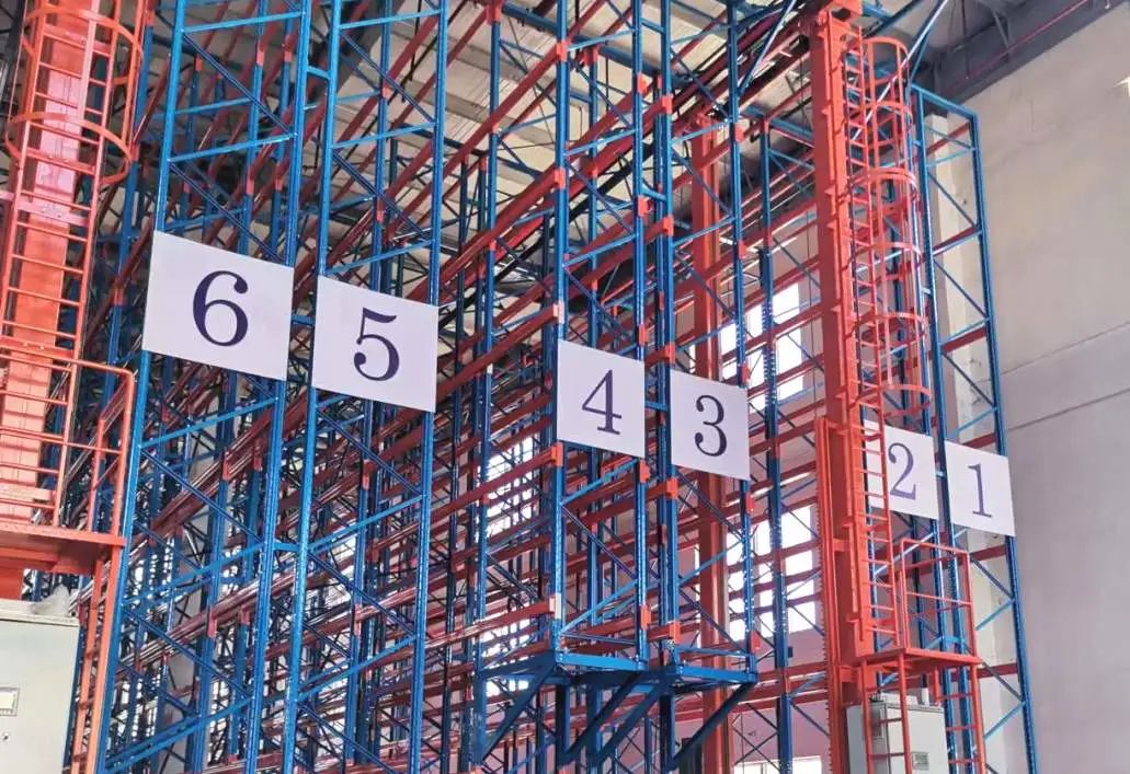 AG真人APP下载_AG真人·「中国」官方网站