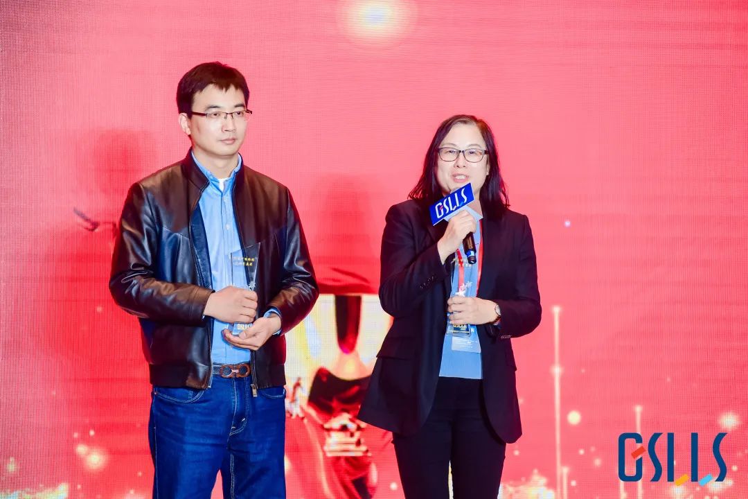 AG真人APP下载_AG真人·「中国」官方网站