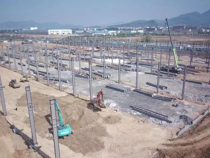 AG真人APP下载_AG真人·「中国」官方网站