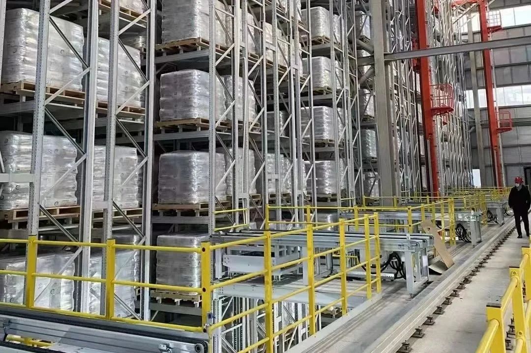 AG真人APP下载_AG真人·「中国」官方网站