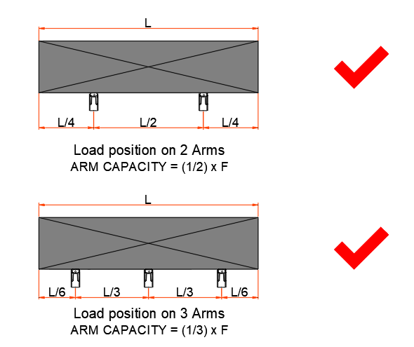 AG真人APP下载_AG真人·「中国」官方网站