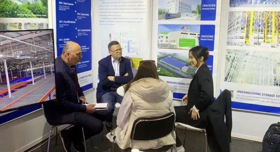 AG真人APP下载_AG真人·「中国」官方网站