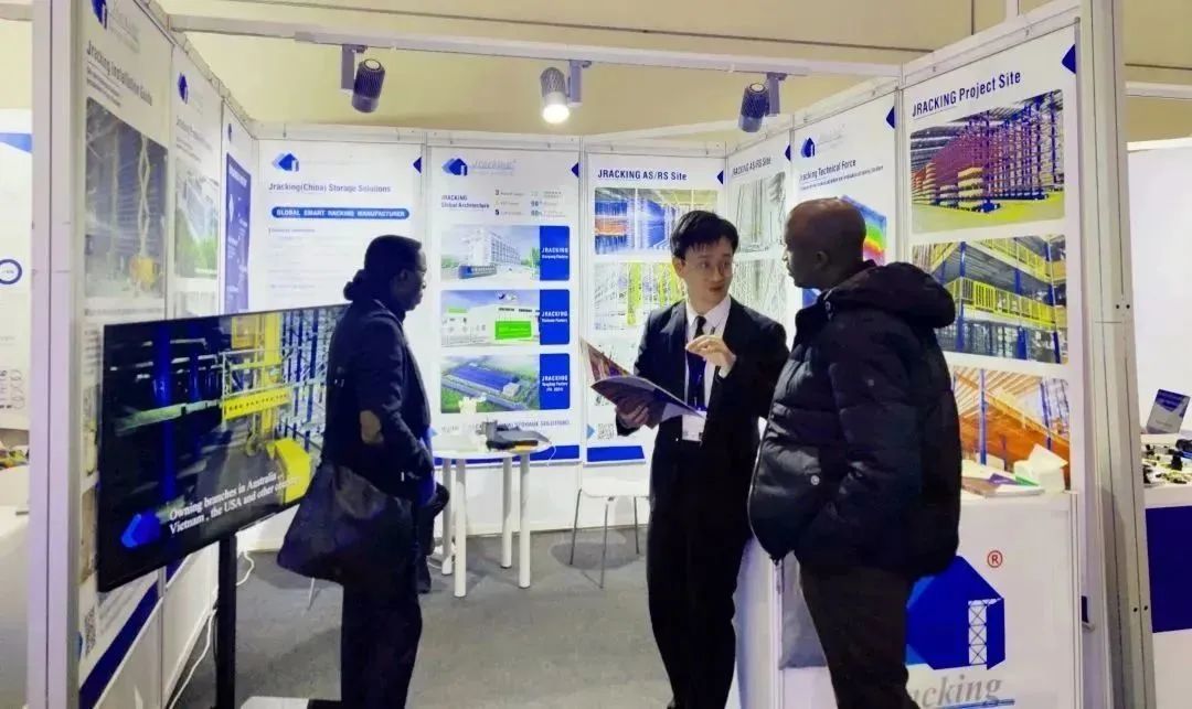 AG真人APP下载_AG真人·「中国」官方网站