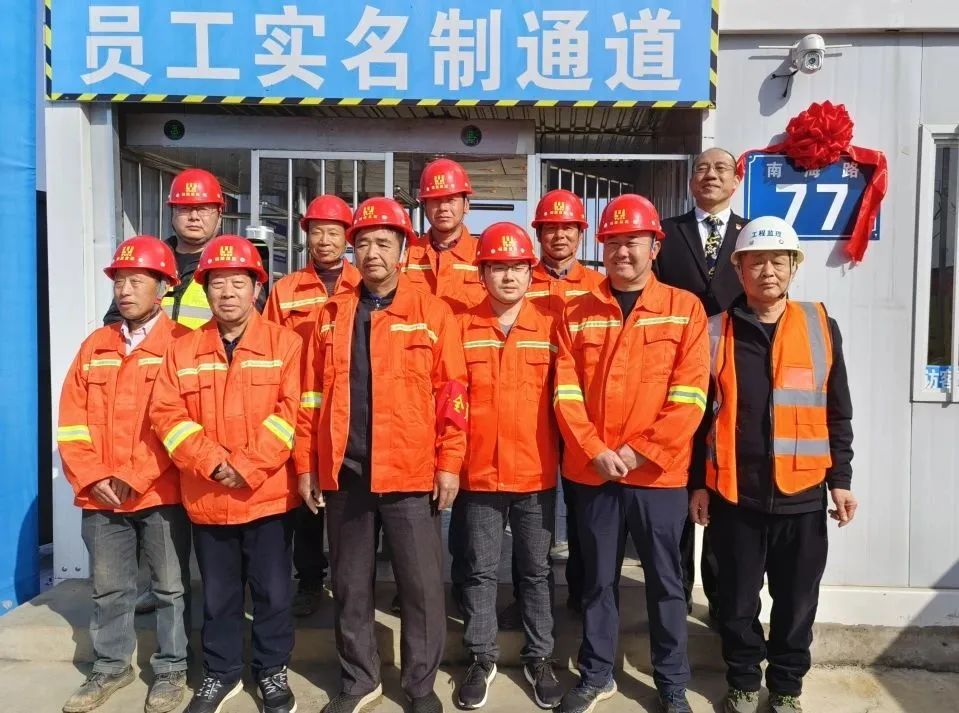 AG真人APP下载_AG真人·「中国」官方网站