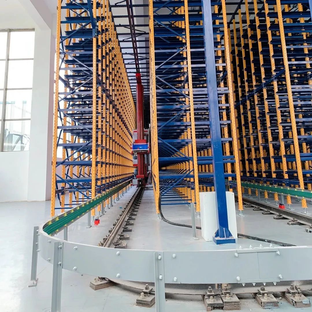 AG真人APP下载_AG真人·「中国」官方网站