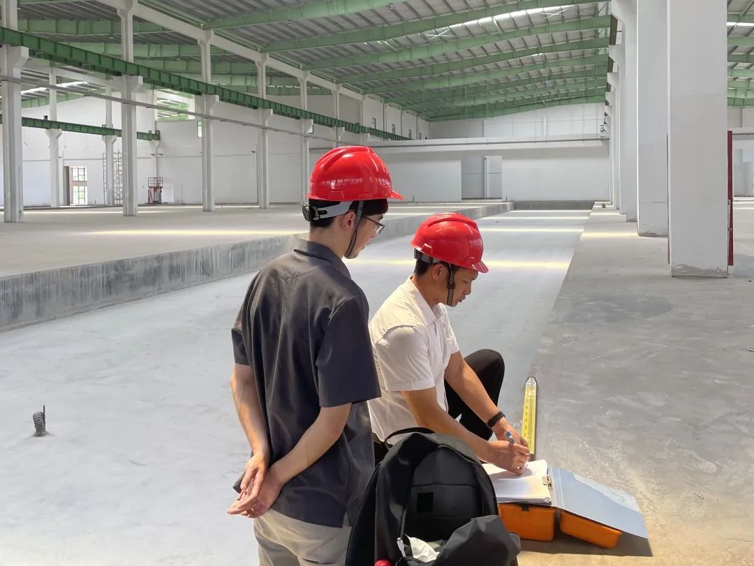 AG真人APP下载_AG真人·「中国」官方网站