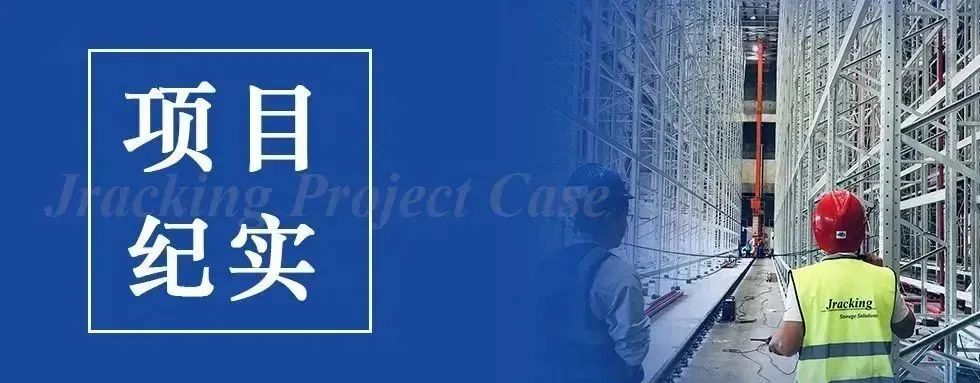 AG真人APP下载_AG真人·「中国」官方网站