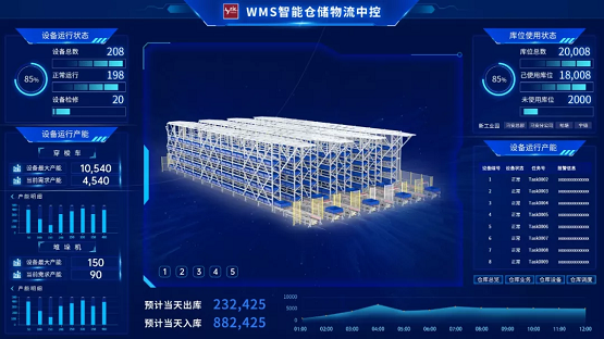 AG真人APP下载_AG真人·「中国」官方网站