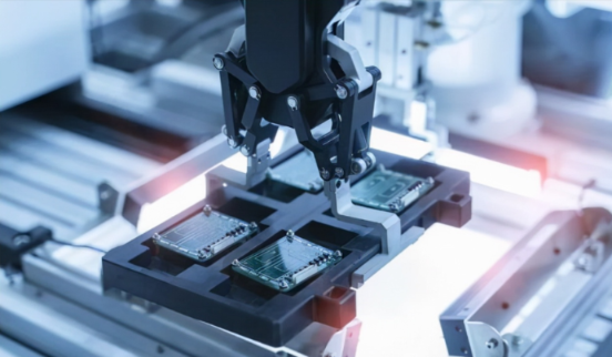 AG真人APP下载_AG真人·「中国」官方网站