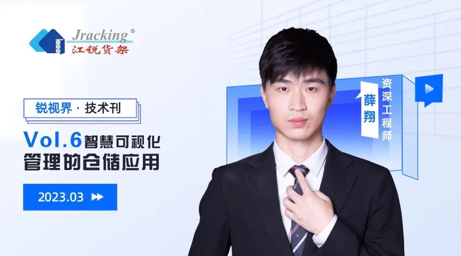 AG真人APP下载_AG真人·「中国」官方网站