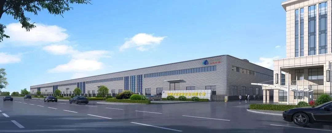 AG真人APP下载_AG真人·「中国」官方网站