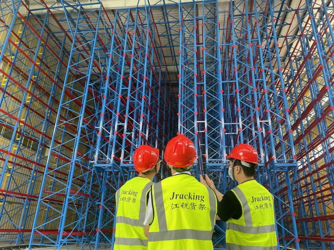 AG真人APP下载_AG真人·「中国」官方网站