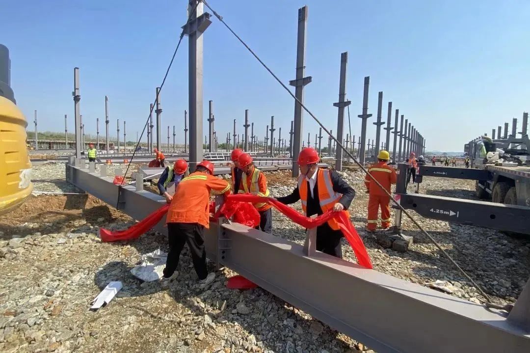 AG真人APP下载_AG真人·「中国」官方网站