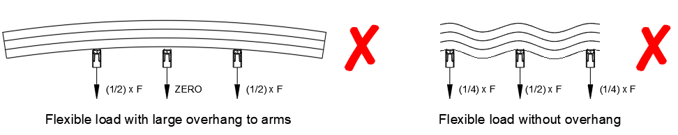 AG真人APP下载_AG真人·「中国」官方网站