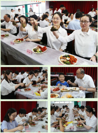 AG真人APP下载_AG真人·「中国」官方网站