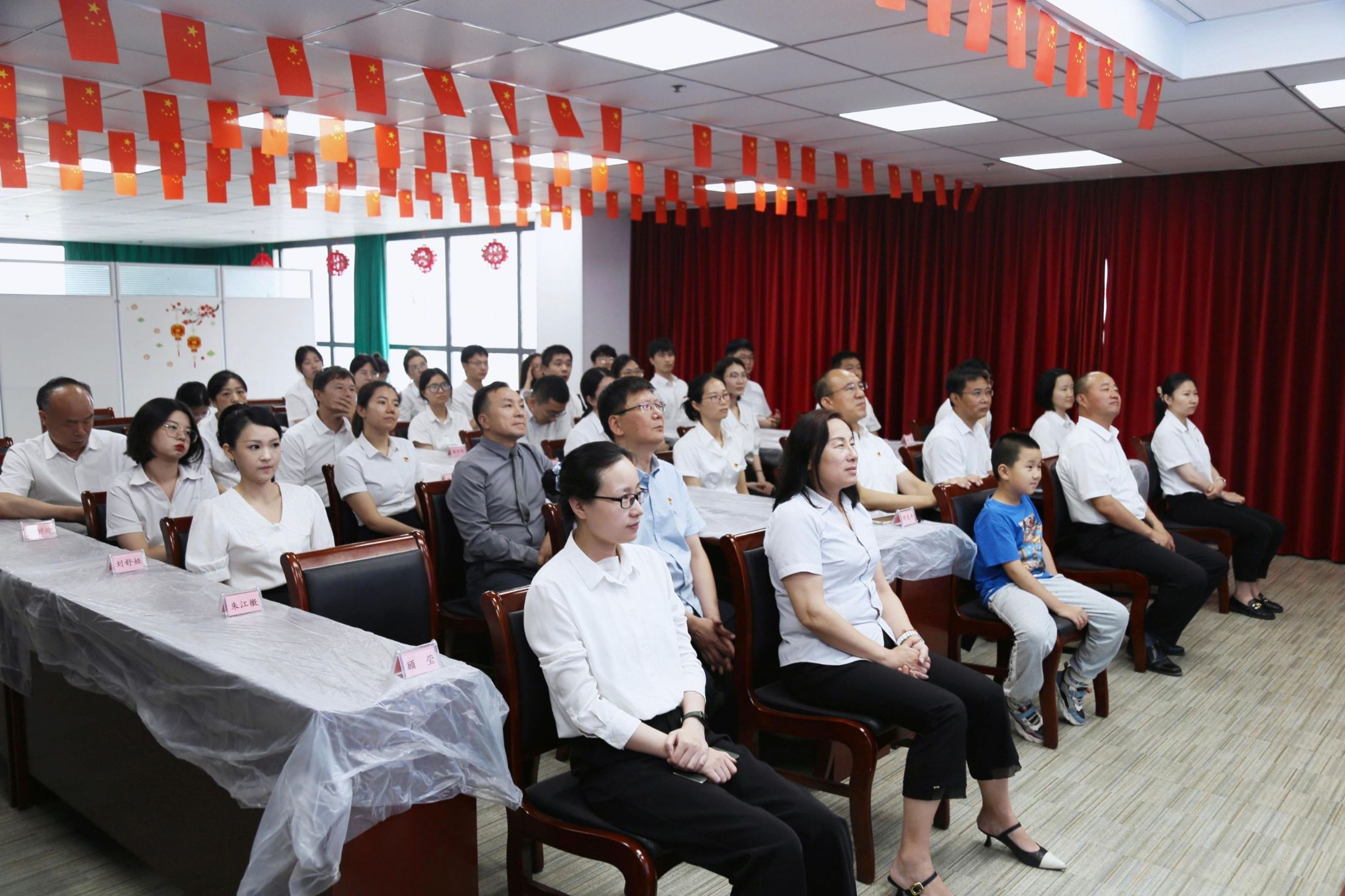 AG真人APP下载_AG真人·「中国」官方网站