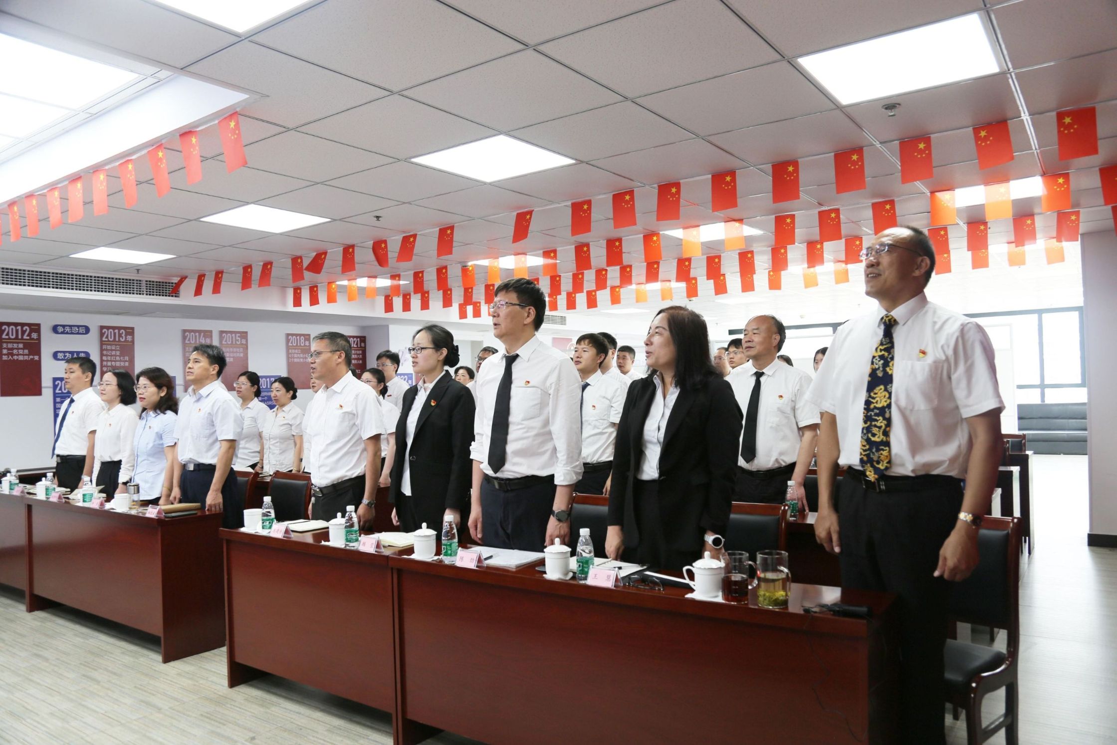 AG真人APP下载_AG真人·「中国」官方网站