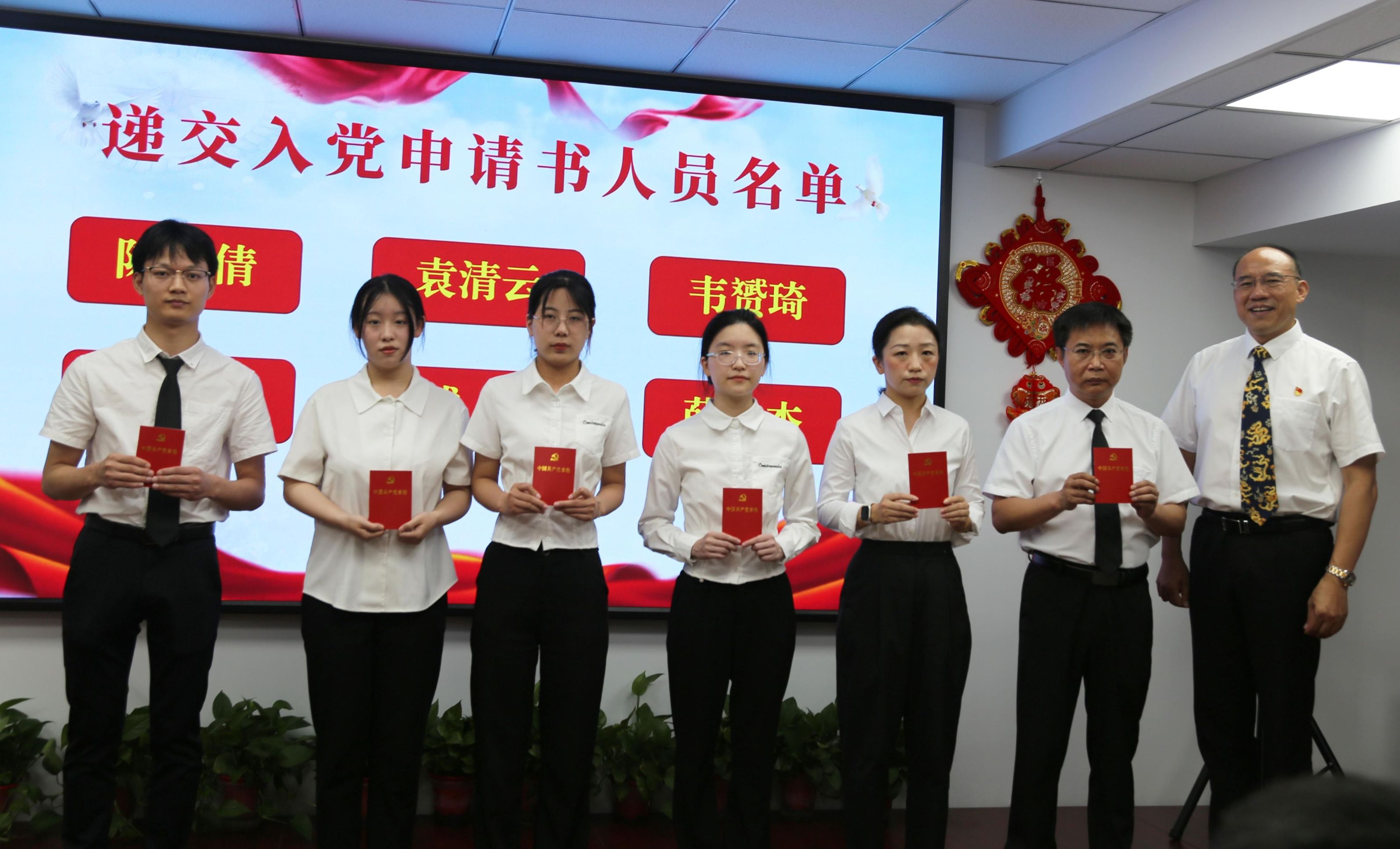 AG真人APP下载_AG真人·「中国」官方网站