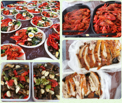 AG真人APP下载_AG真人·「中国」官方网站