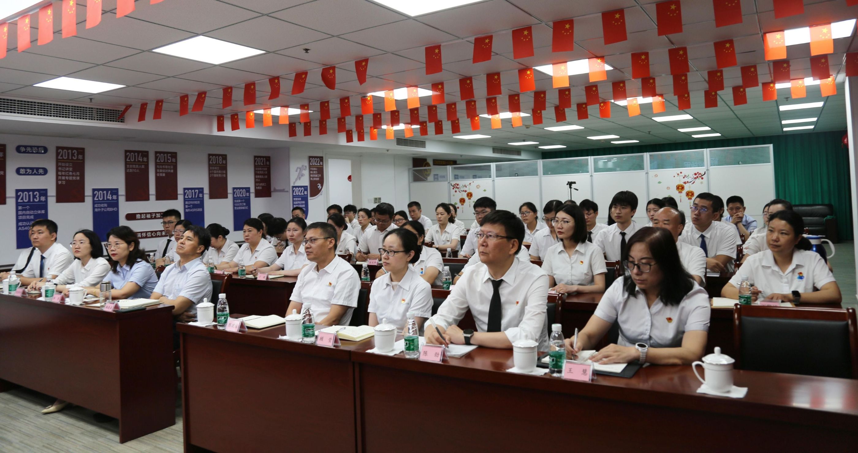 AG真人APP下载_AG真人·「中国」官方网站