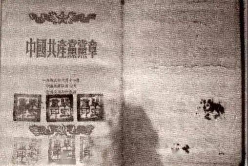 AG真人APP下载_AG真人·「中国」官方网站