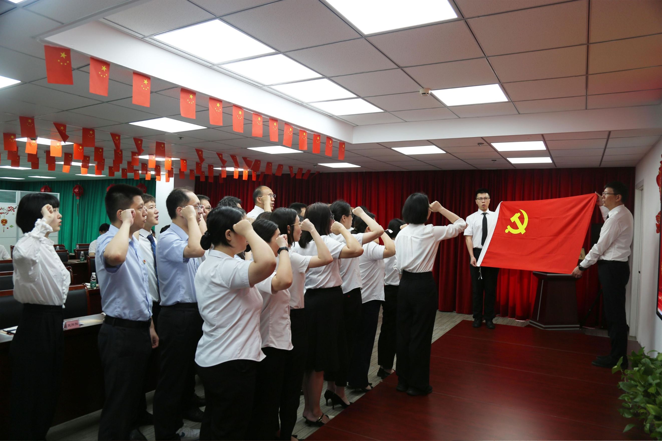 AG真人APP下载_AG真人·「中国」官方网站